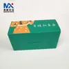 Venta Directa de Fábrica de Cajas para Empaque de Alimentos, Cajas para Pasteles de Luna y Repostería, Cajas para Snacks, Cajas de Papel para Hornear Pasteles, Cajas para Joyería, Muestra Gratuita