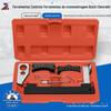 Adequado para Chevrolet Cruze ferramenta de cronometragem Yinglang Sail novos componentes da ferramenta de cronometragem LaCrosse Buick
