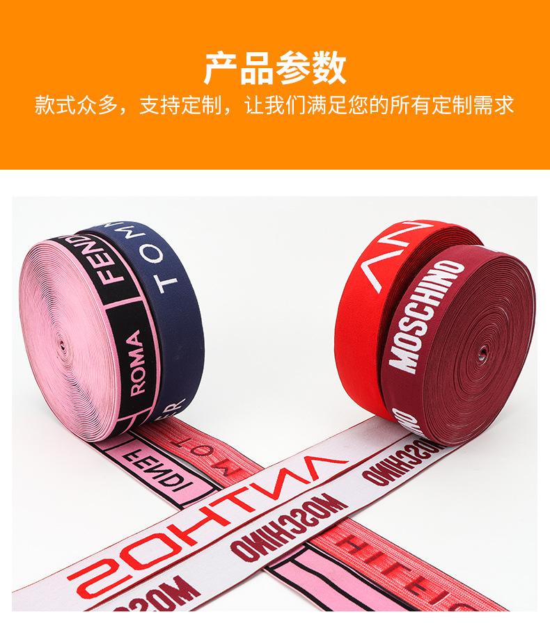 详情页_06.jpg
