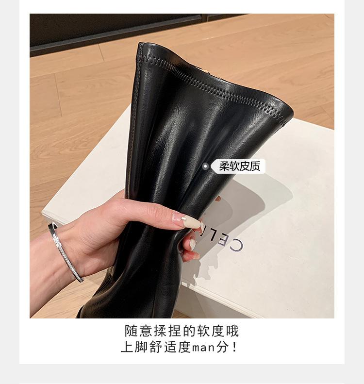 详情07.jpg