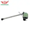 Sensor de altura horizontal de faro A4635420118 4635420118 apto para Mercedes-Benz W463
