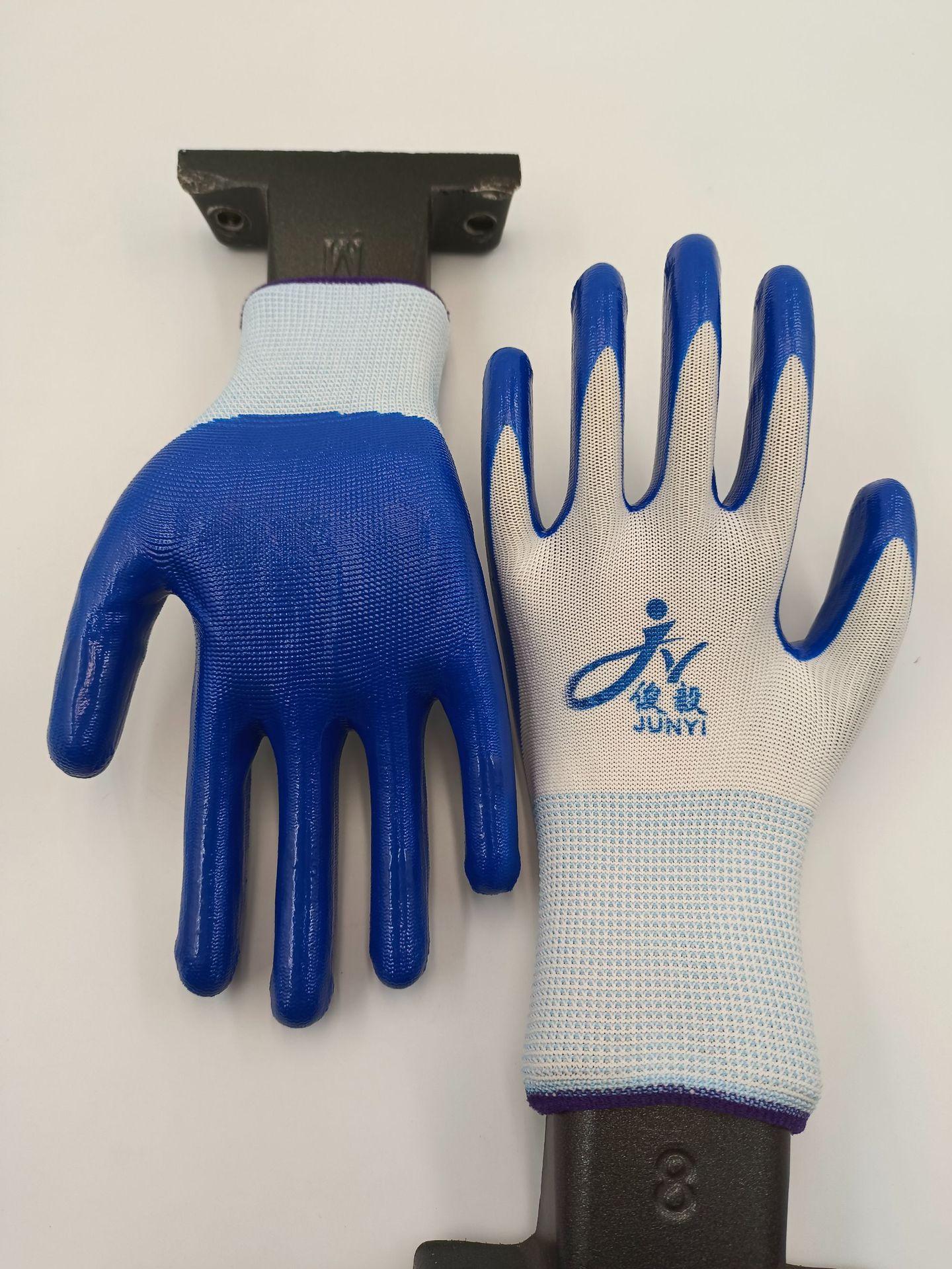 e7d0240f-a111-48fc-9ea6-88a708