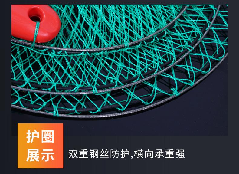 鱼护_10.jpg