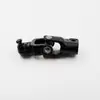 Conector de direção 45209-26050 adequado para Toyota sea lion