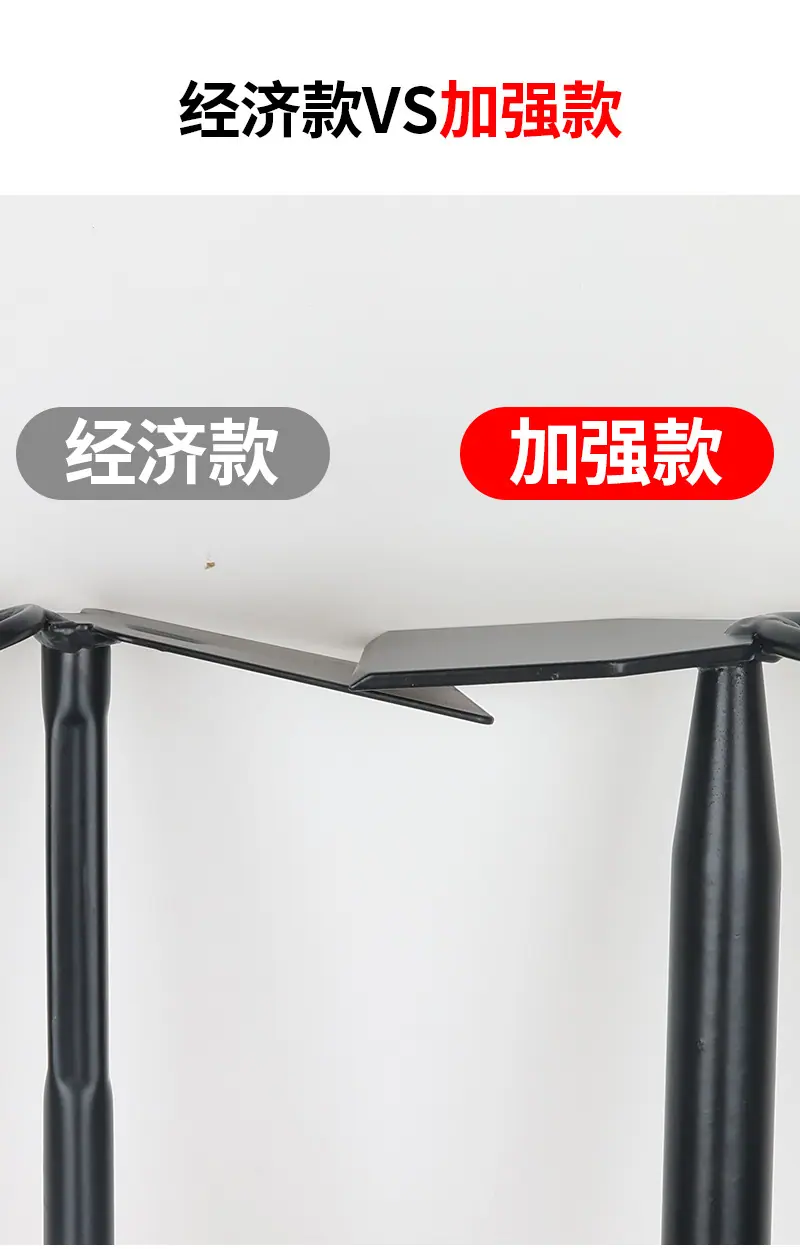 未标题-2_06.jpg