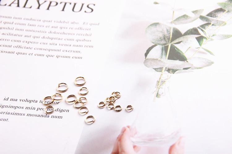 TB2WO5Tk1GSBuNjSspbXXciipXa_!!