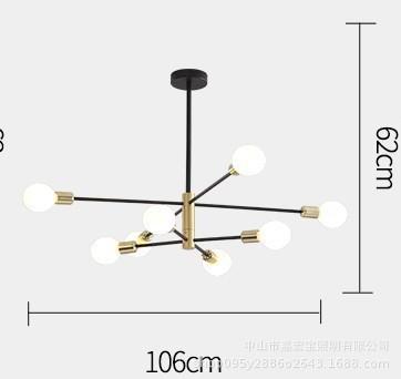 O1CN012zGPQx1tCDe5xrBrC_!!2211