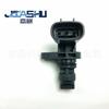 Sensor de Posición del Cigüeñal del Coche Ajuste para 33220-m53m00 3322064 L10 33220m53m00