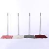 Mop de algodão absorvente fábrica de mop mop de cabeça plana larga mop doméstico mop simples mop antigo mop plano