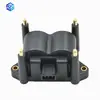 Bobina de Encendido Transfronteriza 01 R43059X 01 101 R42076X01 aplicable a Siemens Fushida