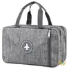 Bolsa de Natación con Separación Húmedo/Seco, Bolsa de Fitness, Bolsa Deportiva para Mujer, Bolsa Pequeña de Fitness, Bolsa de Natación para Hombre, Bolsa de Playa para Niños, Impermeable