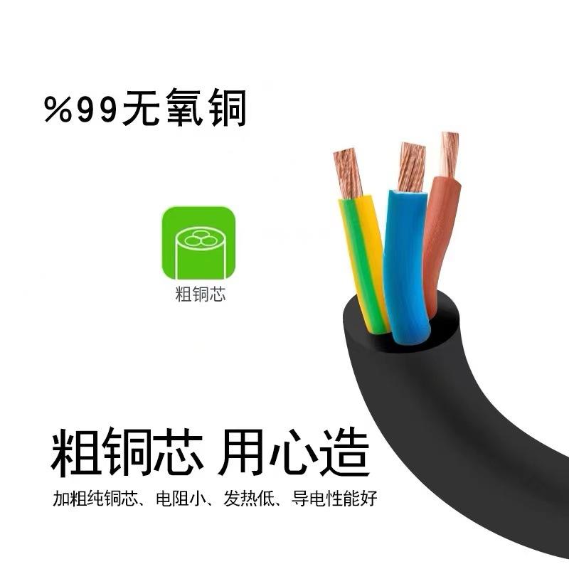 微信图片_20230908141656