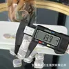 Accesorios de Colgantes Estilo Barroco Natural para Pulseras Hechas a Mano DIY y Joyería de Moda T8846