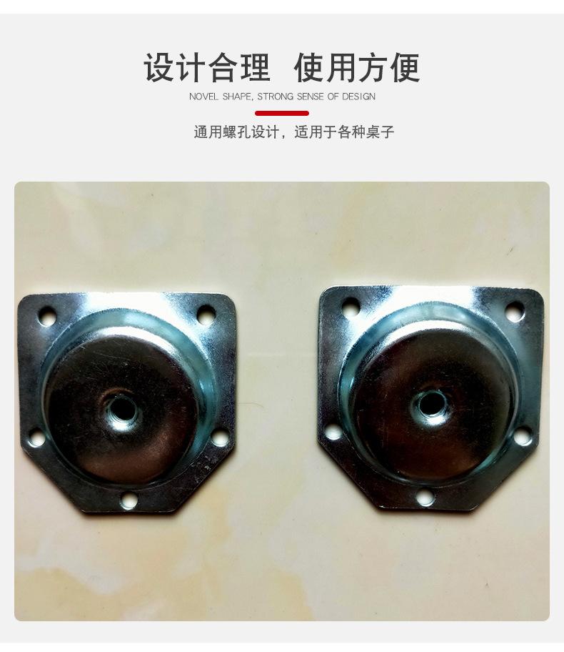 详情_08