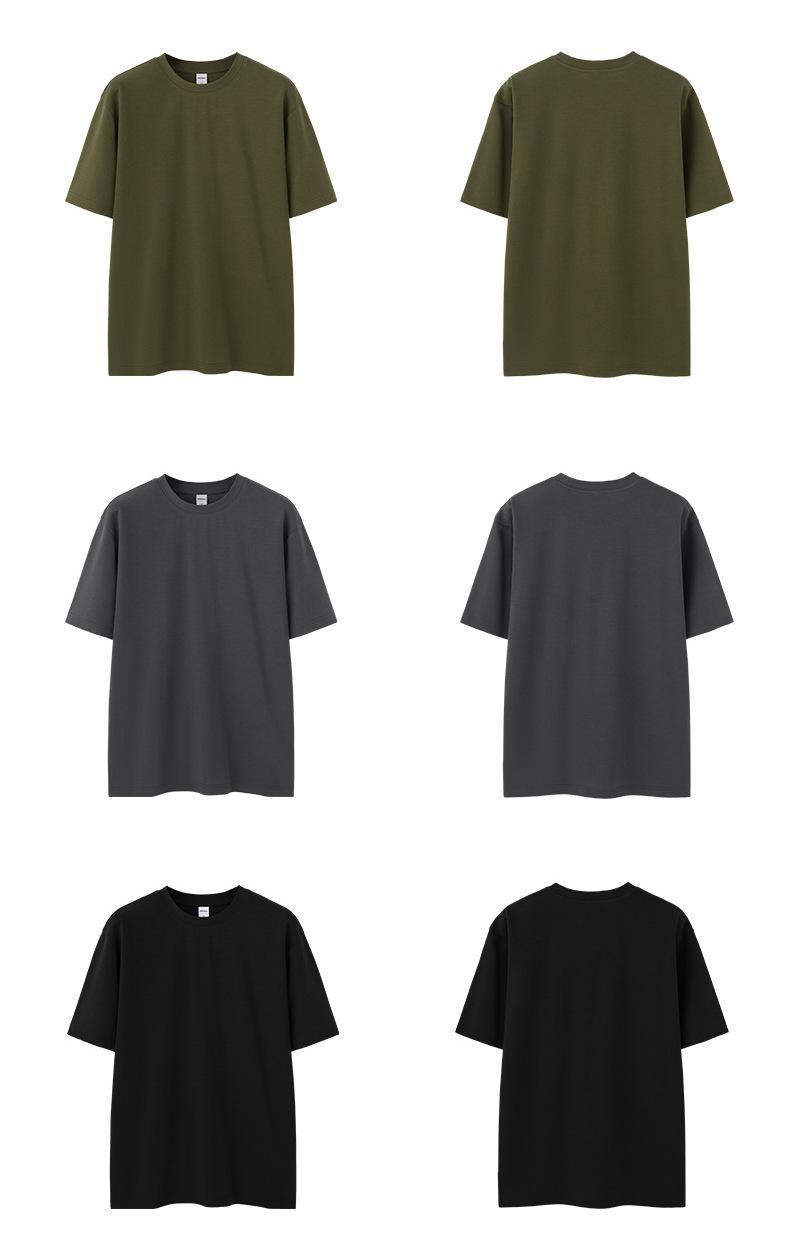 详情页_21.png