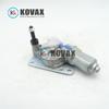 4709168 Motor Limpiaparabrisas para Zx200-3 Zx210-3 Zx330-3 Motor Limpiaparabrisas