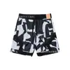 Shorts Esportivos Aj Air Jordan Acima do Joelho Corrida Futebol Shorts Camisa da Copa do Mundo 2026 Fábrica Atacado Shorts de Basquete