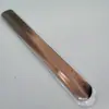 Filme Frosted de PVC de Duas Camadas do Fabricante, Argola de Pressão com Lantejoulas, Chapa de Aço, Argola de Pancada de Pelúcia, Chapa de Aço para Prevenir Ferrugem e Cortes nas Mãos