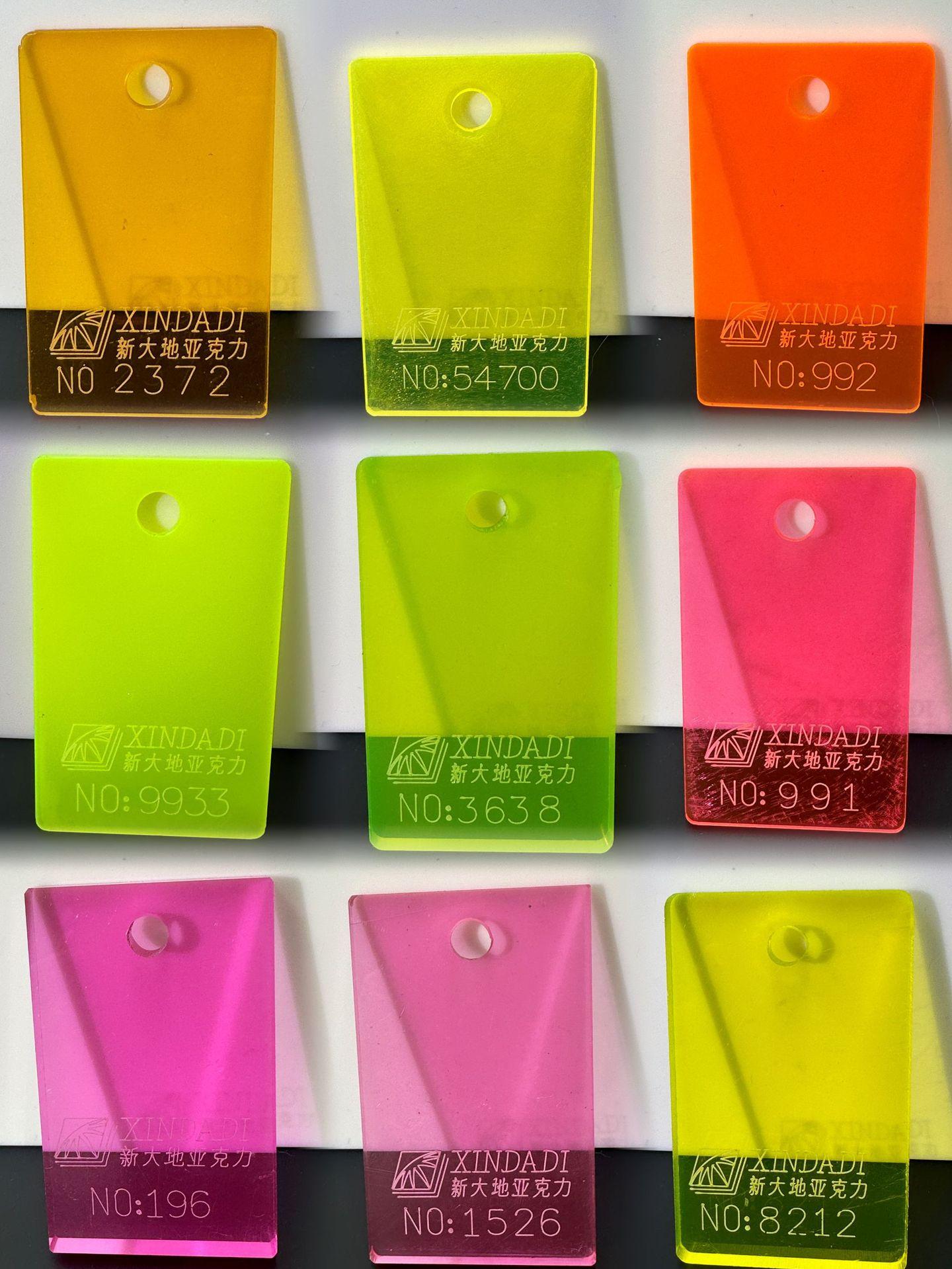 df8f063f40148cdc7de92c49a3addf