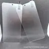 Adecuado para Oppo Reno13 14F Película Templada Reno15Pro Internacional Transparente Pantalla Completa Anti-Espionaje Película Protectora para Teléfono Móvil