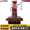 Fornecimento de Retificadora de Cilindros T7220, Retificadora para Reparo de Bloco de Motor, Retificadora Vertical Diamantada T7220B