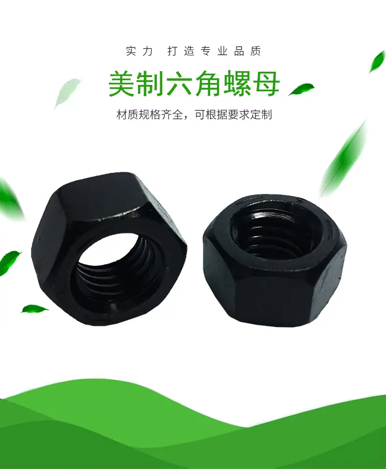 详情_02.jpg