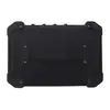 Osciloscopio de tableta portátil de doble canal Lilip 70/100/120MHz TAO3072A/3102A/3122