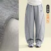 TUTU Elefantito Ropa Infantil Sudadera para Niñas 2026 Otoño Nuevo Estilo Manga Larga Casual Camiseta que Cambia de Color para Niños Mayores