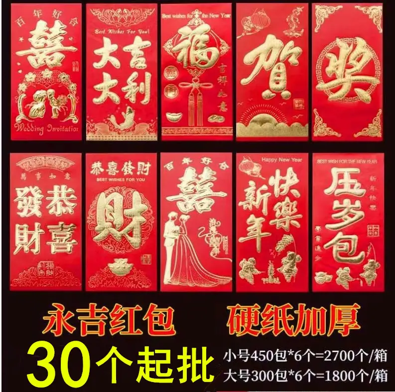 11_副本
