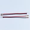 Cable de Conexión Electrónica 2.0-2P Ph-2P Fabricante Cable Enchufable Macho-Hembra Enchufe de Motor Cable de Terminal 2.0 Personalización