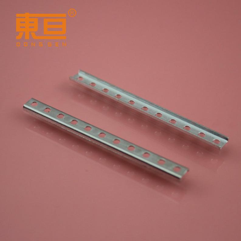 XP55522B3.png