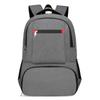 Mochila de Hombro de Tela Oxford Aislada Multifuncional para Picnic, Entrega de Comida para Llevar, Bolsa de Hombro Fría, Bolsa de Hielo para Vino Tinto