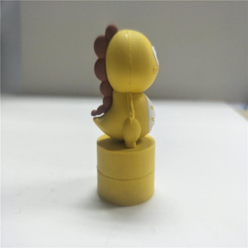 8摆件E-172