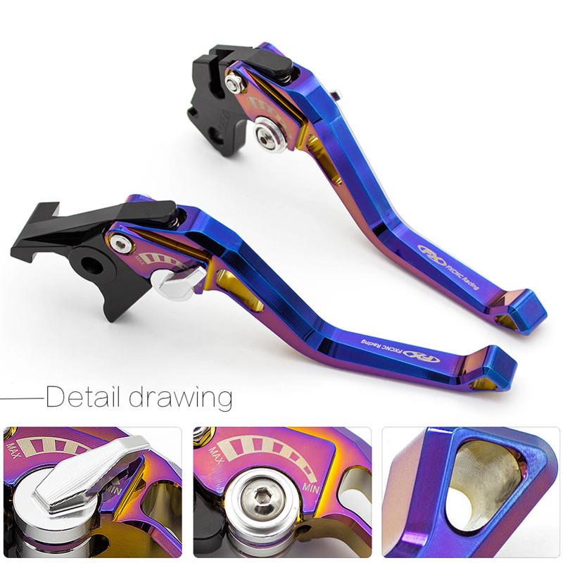 MN004-P-42-1 (4).jpg