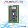 Gobernador de Motor CC JKC2HP 1.5KW Controlador de Velocidad de Motor para Línea de Montaje Suministro Directo de Fábrica JHGOK