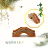 Rocalla Bonsái Adornos Accesorios Decoraciones Figuras Cerámicas Piedra Absorbente Acuario Paisajismo Miniatura Pequeños Adornos