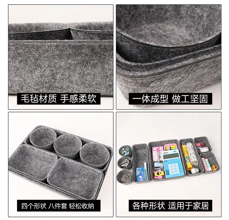 详情_13.jpg
