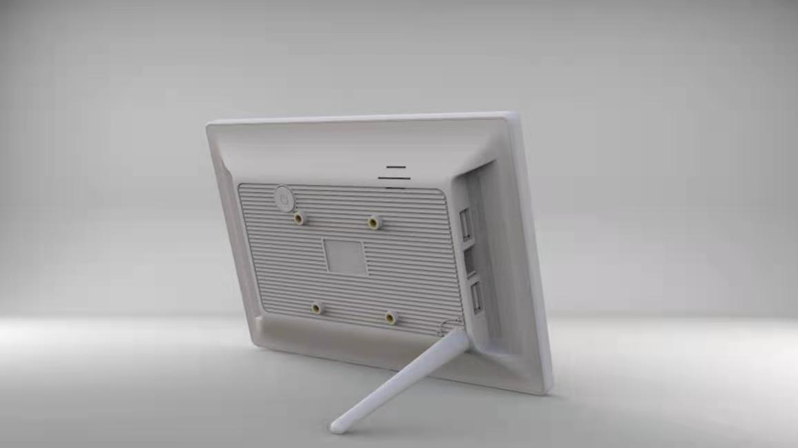 N3Q%K}6F8M4JJ0FOZVNZV46