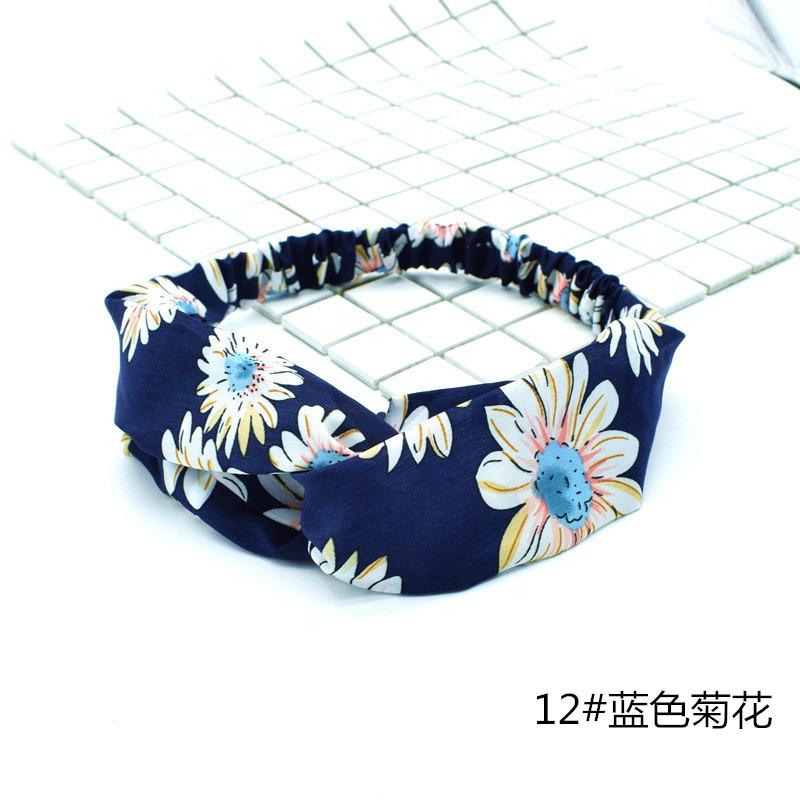 12#_副本