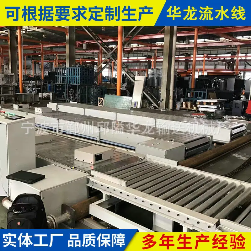 微信图片_20191212191005