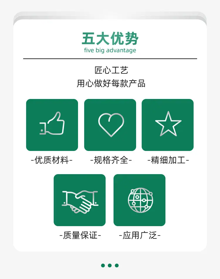 详情3