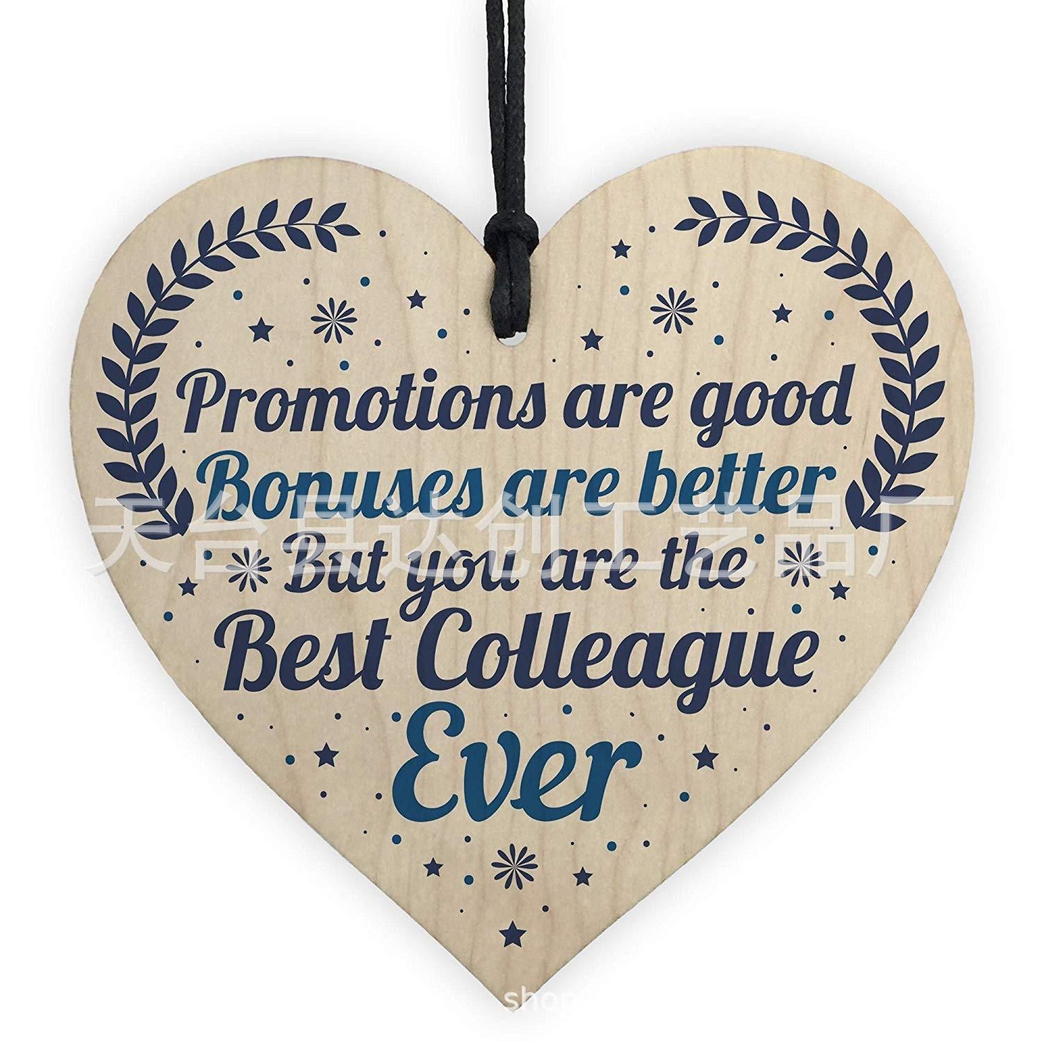 e33d966bbce4ec3592164304b2b81a