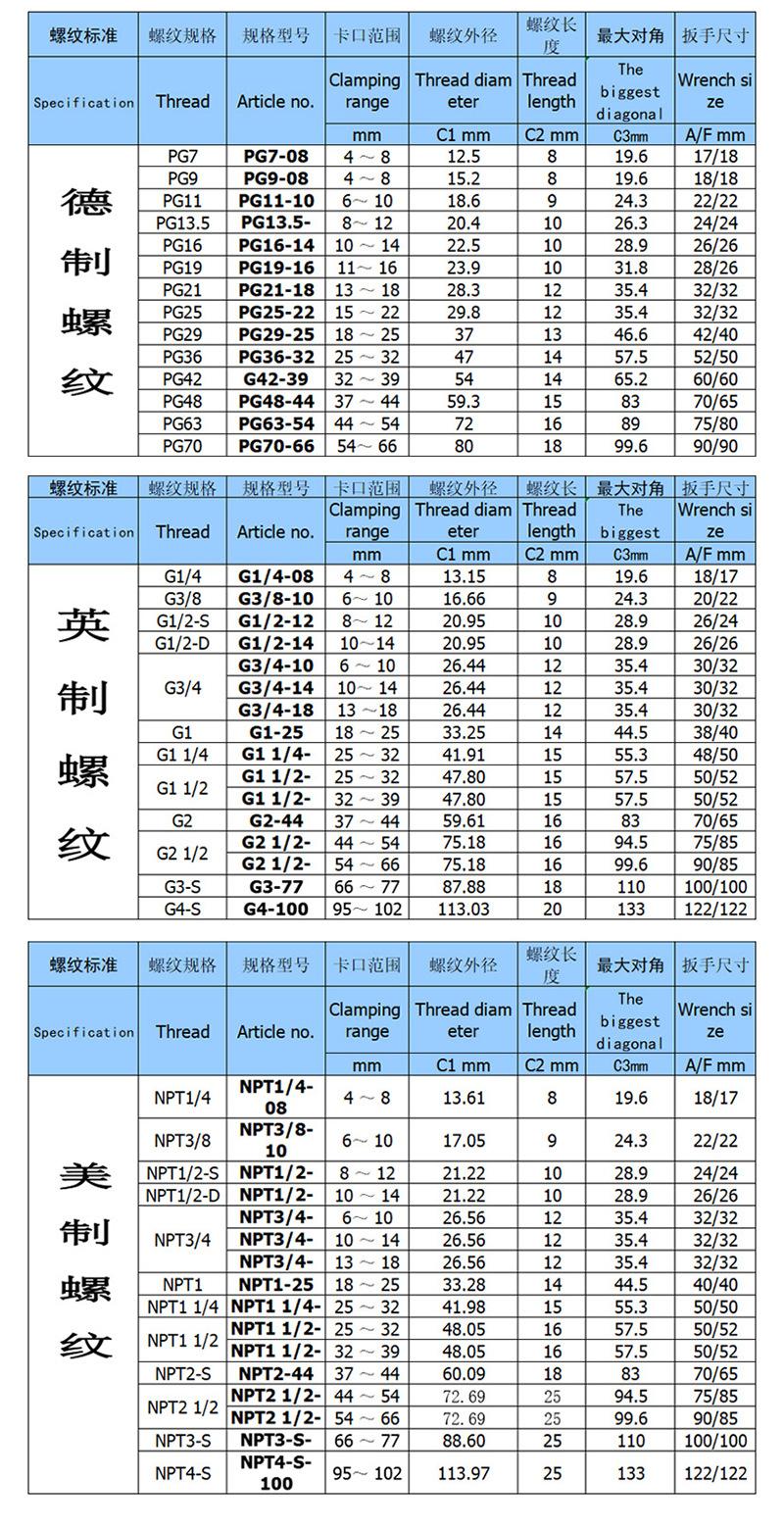 未标题-1_11.jpg