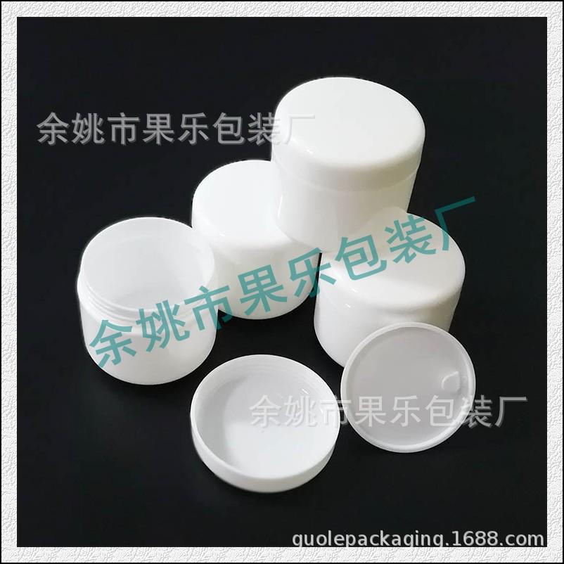 -g圆柱jar (141).jpg