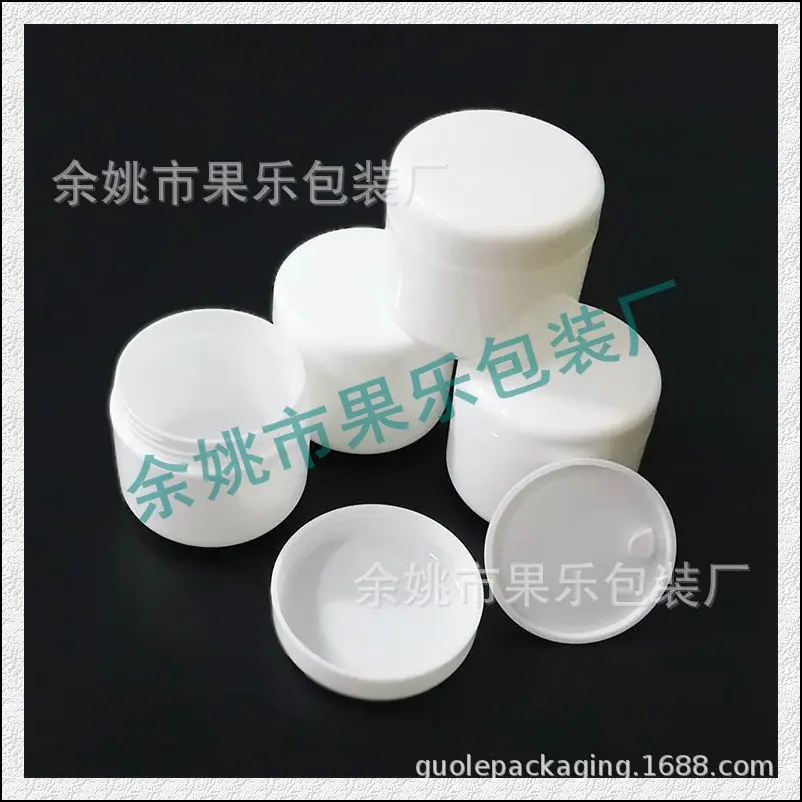 -g圆柱jar (141).jpg