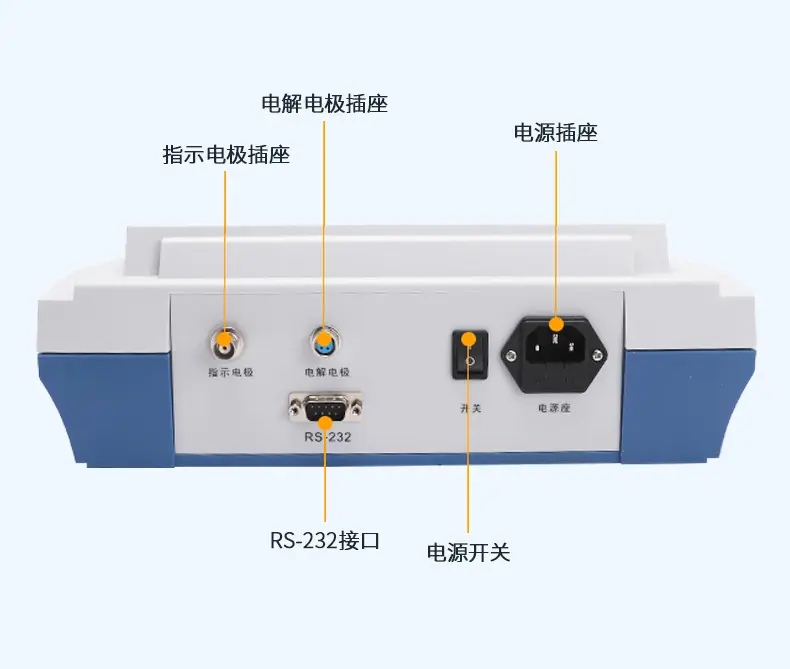 卡尔费休_09