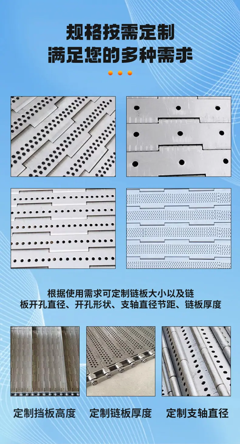 未标题-1---副本_04.jpg
