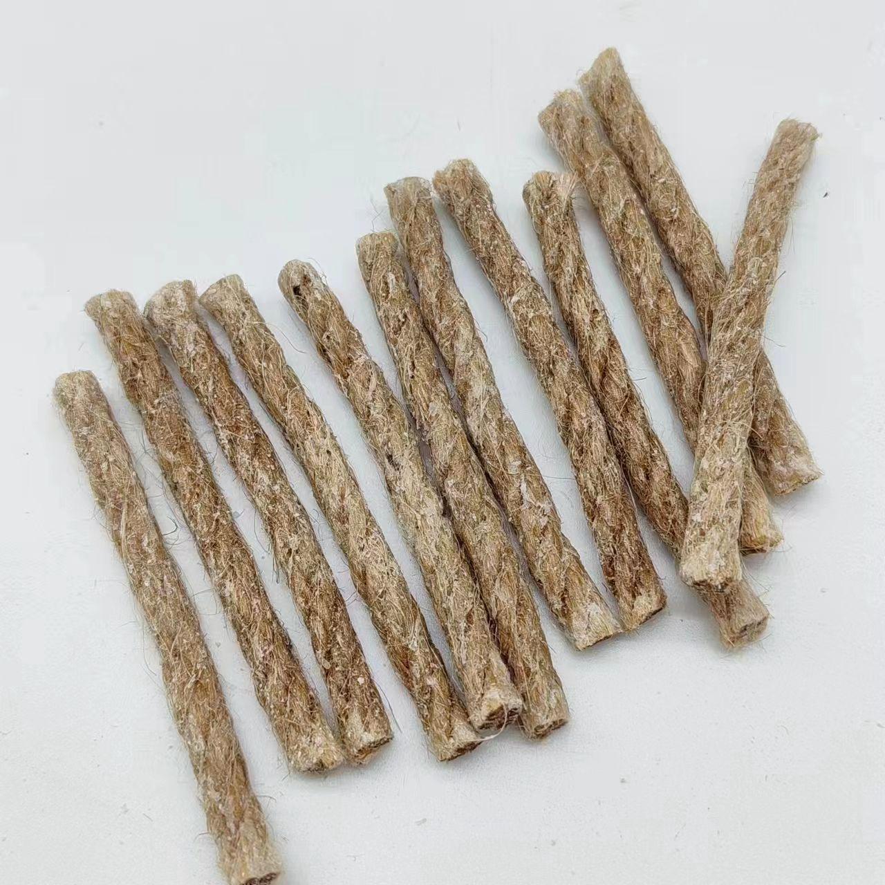 1 (4)