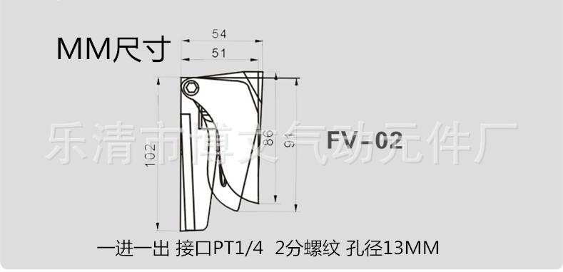 FV-02尺寸说明_副本