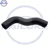 21504-Vz00A 21504Vz00A Tubo de Drenagem é Adequado para Nissan Urvan E25 2001-2012